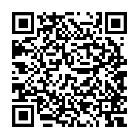 QR code for 4Y4249C