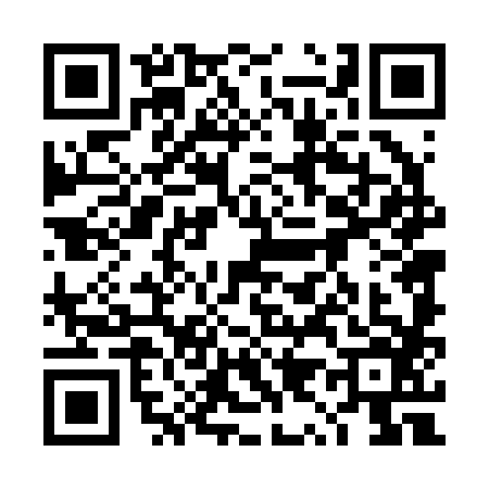 QR code for 4Y42862