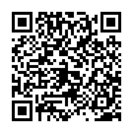QR code for 4Y4294H
