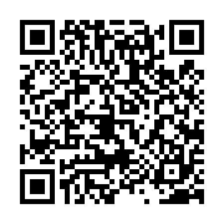 QR code for 4Y44178