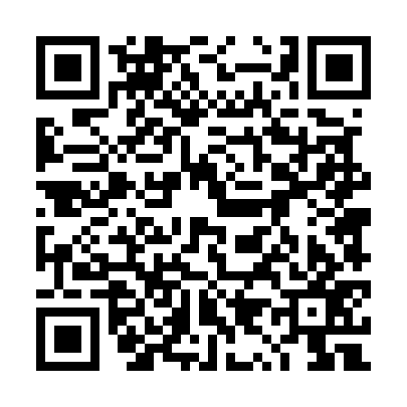 QR code for 4Y4577L
