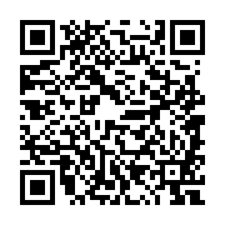 QR code for 4Y4781P