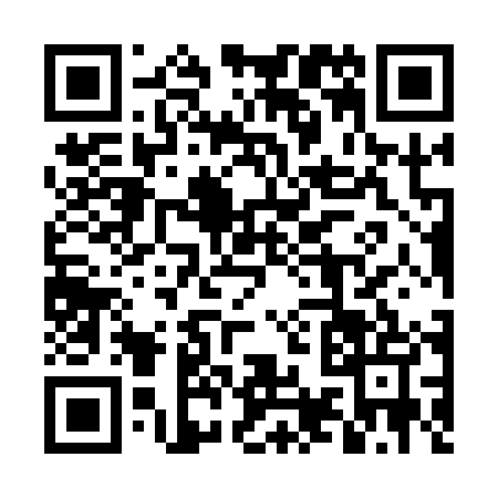 QR code for 4Y51054