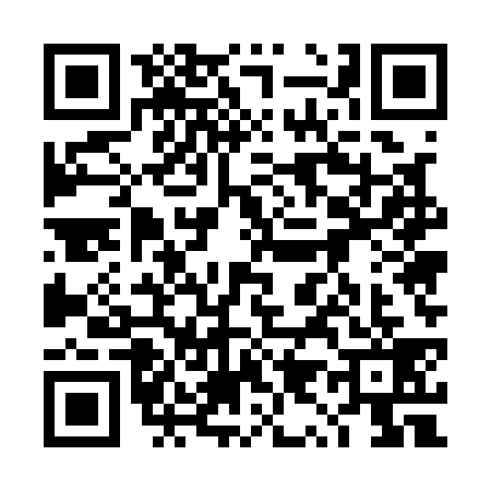 QR code for 4Y51398