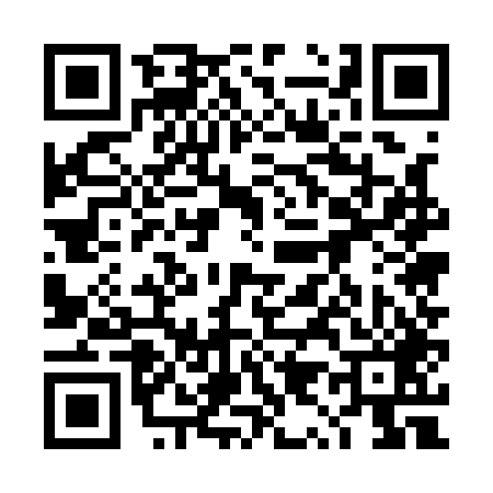 QR code for 4Y5149P