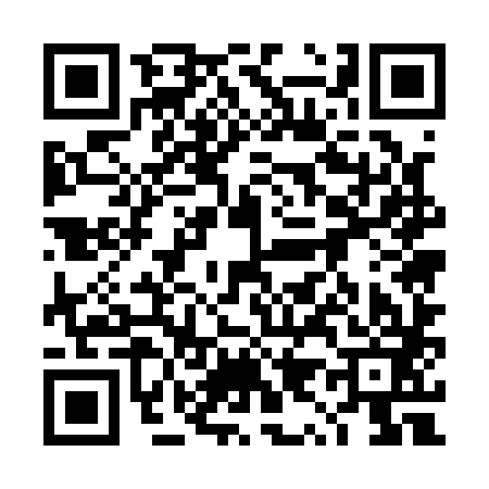 QR code for 4Y5183F
