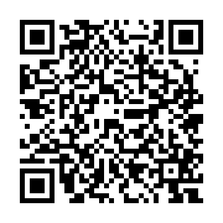 QR code for 4Y52050
