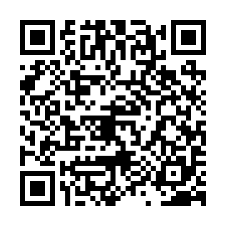 QR code for 4Y52950
