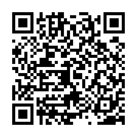 QR code for 4Y55112