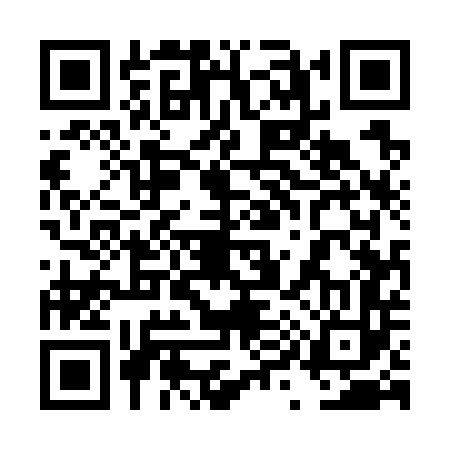 QR code for 4Y5743R