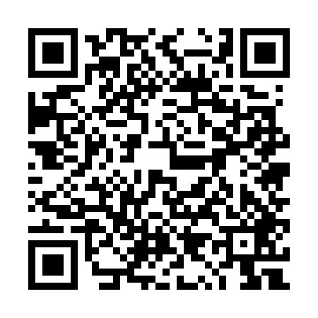 QR code for 4Y5749L
