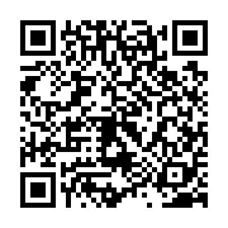 QR code for 4Y5758Z