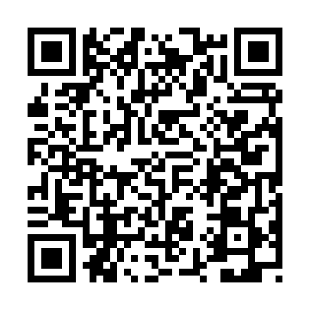 QR code for 4Y58490