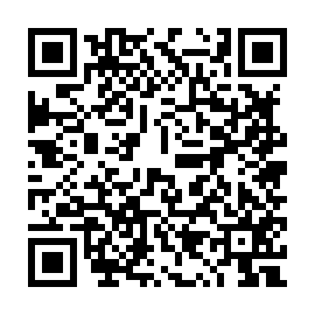 QR code for 4Y5855N