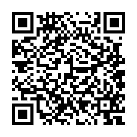 QR code for 4Y6017T