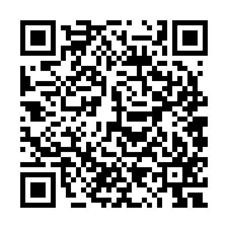 QR code for 4Y6217D