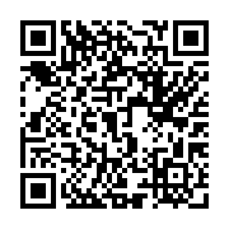 QR code for 4Y6281Y