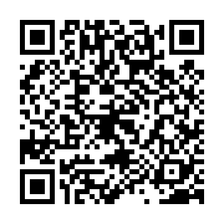 QR code for 4Y6428Z