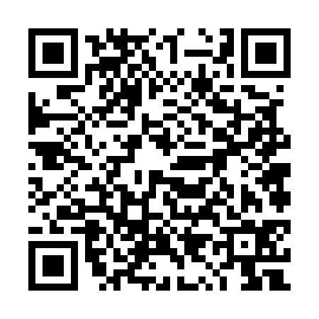 QR code for 4Y6534H