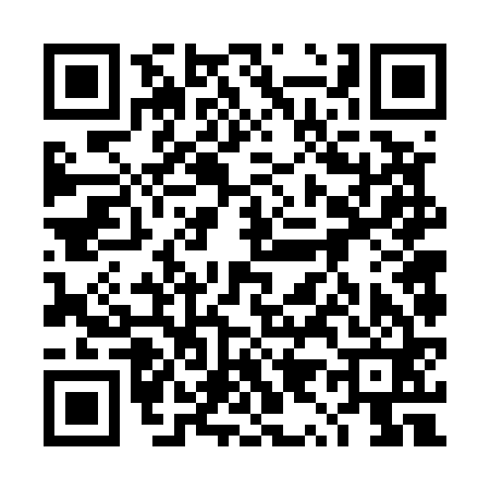 QR code for 4Y6561N