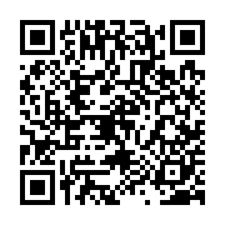 QR code for 4Y6700H