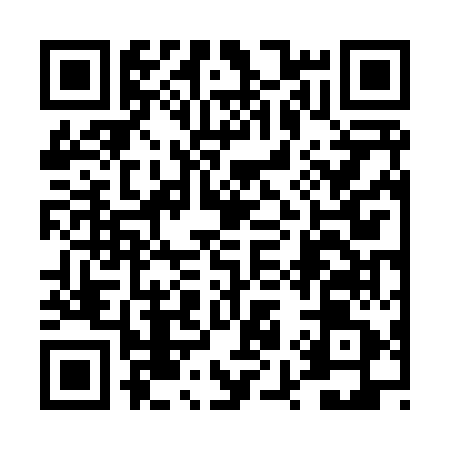 QR code for 4Y6851L