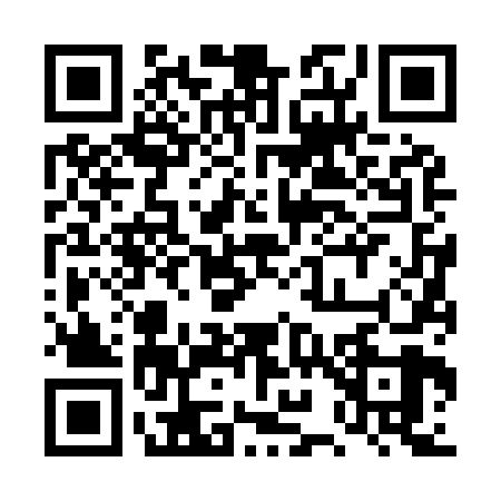 QR code for 4Y6969A