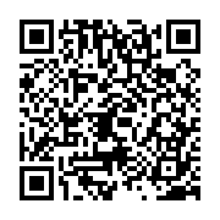 QR code for 4Y7172G