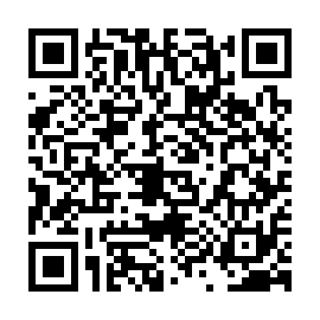 QR code for 4Y7311D