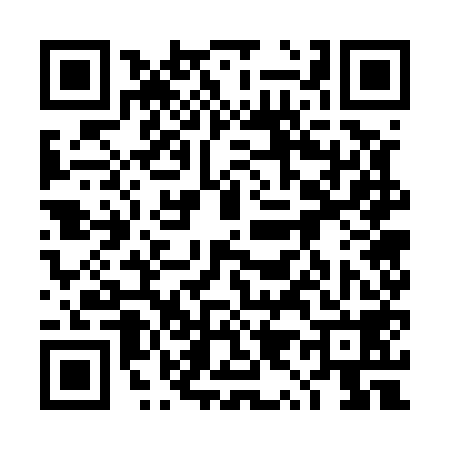 QR code for 4Y7558V