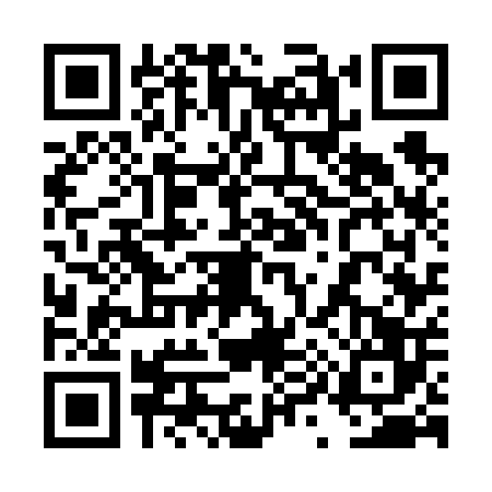 QR code for 4Y76066