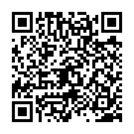 QR code for 4Y76321
