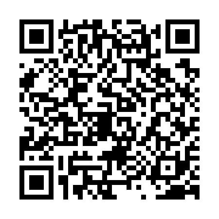 QR code for 4Y77112