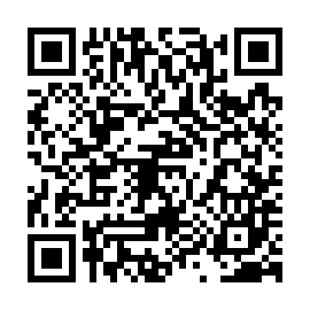QR code for 4Y7787L