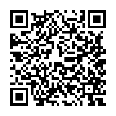 QR code for 4Y7807D