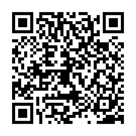 QR code for 4Y78617