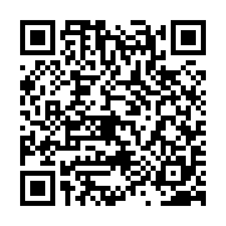 QR code for 4Y78953