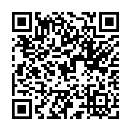 QR code for 4Y7911C