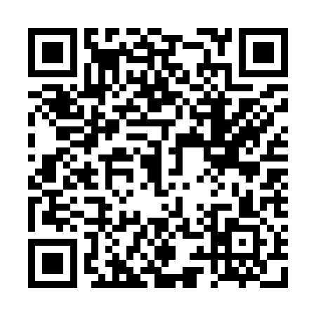 QR code for 4Y7913W