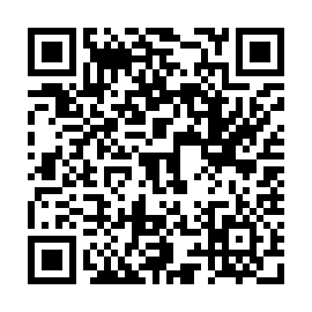 QR code for 4Y7936J