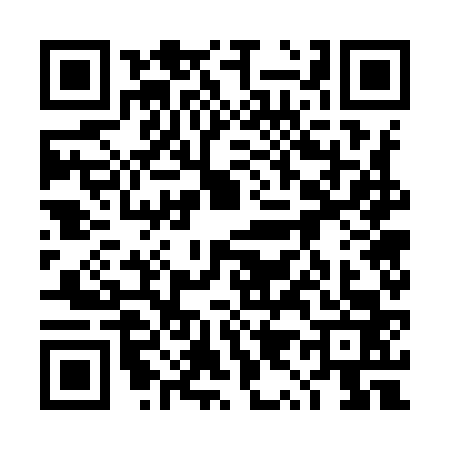 QR code for 4Y79631