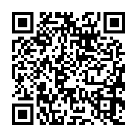 QR code for 4Y79721