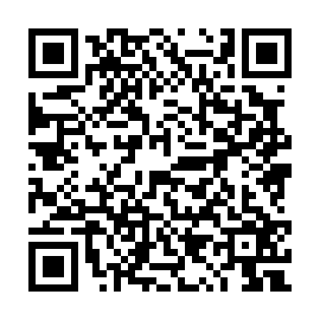 QR code for 4Y80263