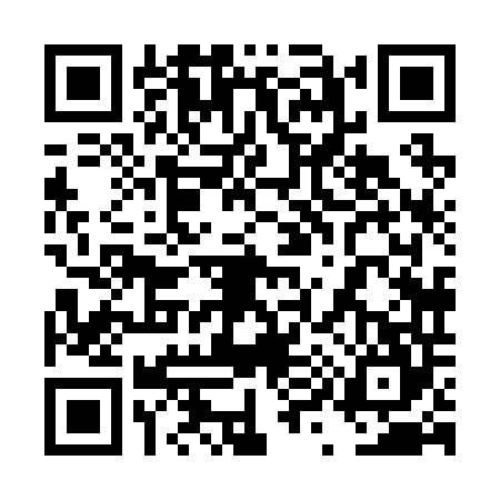 QR code for 4Y82442