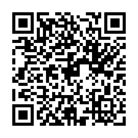 QR code for 4Y8331Y
