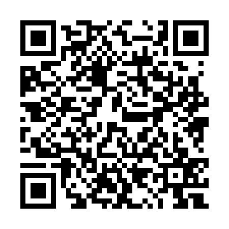 QR code for 4Y83374