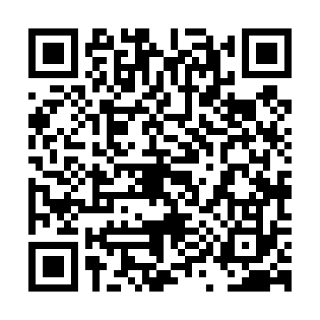 QR code for 4Y8432G