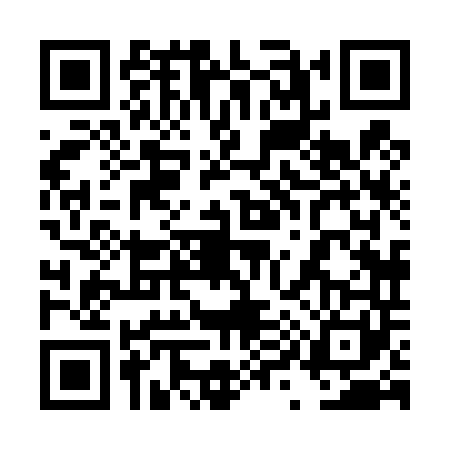 QR code for 4Y84418