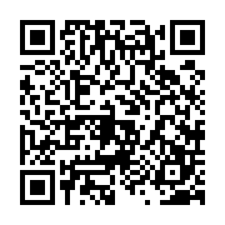 QR code for 4Y85066