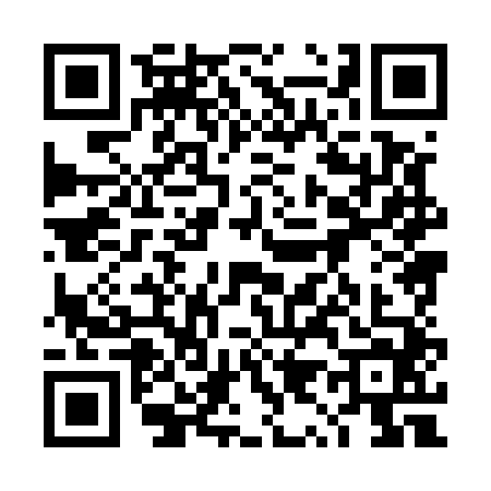 QR code for 4Y85447